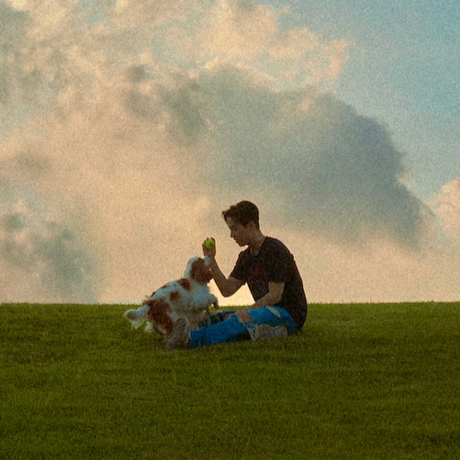 AMLnZu8ZfYml0uAxBNFCl0S05NHMUJQOeUYEwgFJQ1EJ=s900ckc0x00ffffffnorj