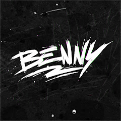 Benny net worth