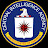 Central Intelligence Agency Avatar