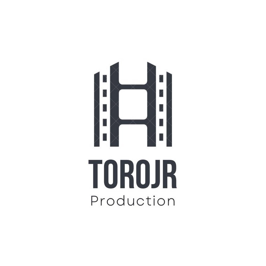 ToroJunior Production - YouTube