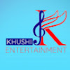 What could Khushi Entertainment buy with $100 thousand?