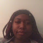 Stephanie Miles YouTube Profile Photo