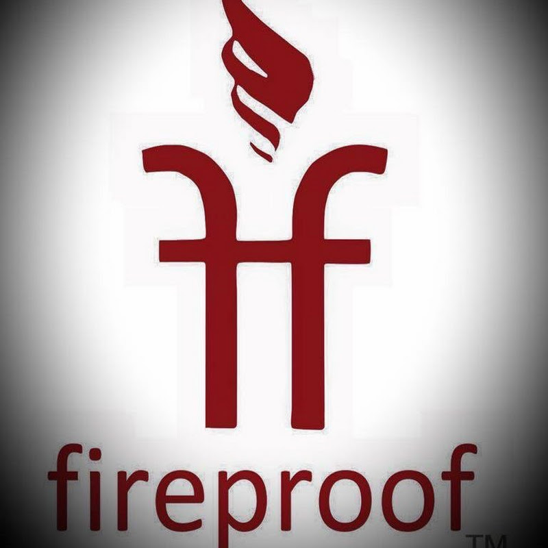 Fireproof TV Films