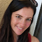 Laura Lovell YouTube Profile Photo