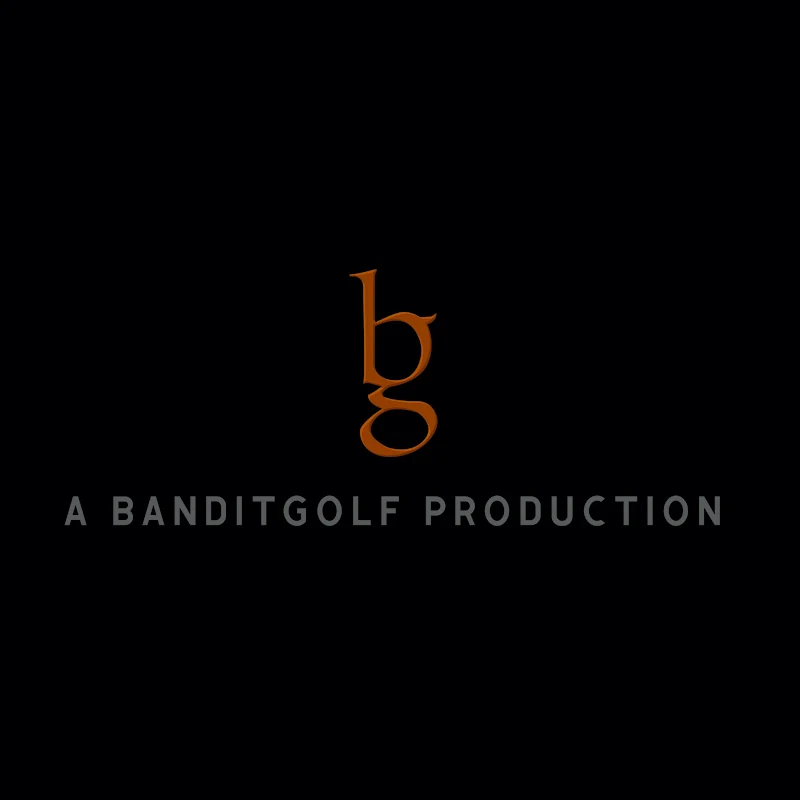 BanditGolf Productions