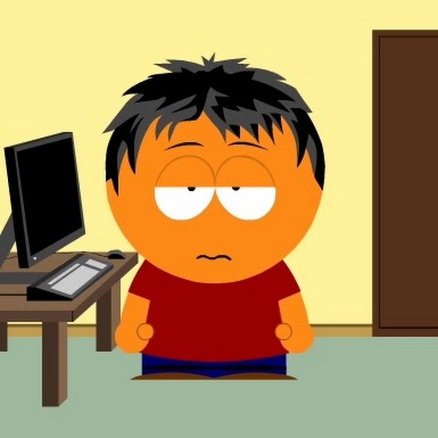 AMLnZu8Zm6S6nPh88ED0wvx8MlWr77EO8HX_VPdLv3M=s900ckc0x00ffffffnorj