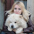 Ирина Фофанова