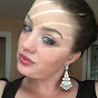 Heather Smothers YouTube Profile Photo