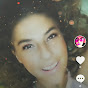 Michelle Coe YouTube Profile Photo