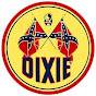 Dixie Snyder YouTube Profile Photo