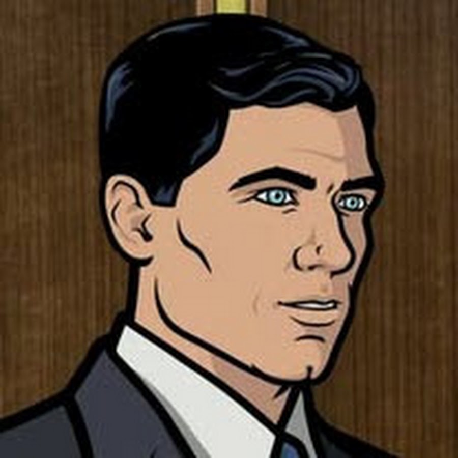 Archer сборка. Stealth archer skyrim. Archer сборка. Archer сборка. Стелс лучник скайрим.