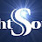 LightSource