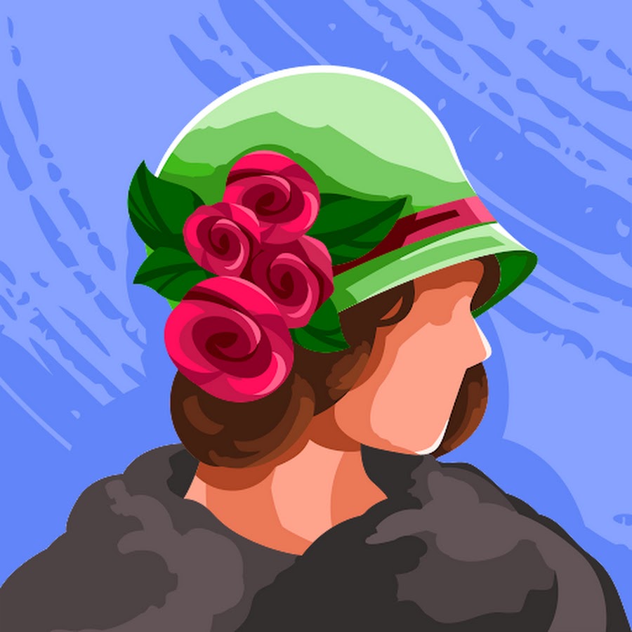 Рисунки для распечатки черно белые эстетика