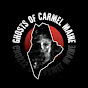 Ghosts Of Carmel Maine YouTube Profile Photo