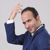 Hasan Reyvandi - حسن ریوندی
