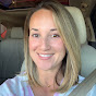 Kristin Baker YouTube Profile Photo