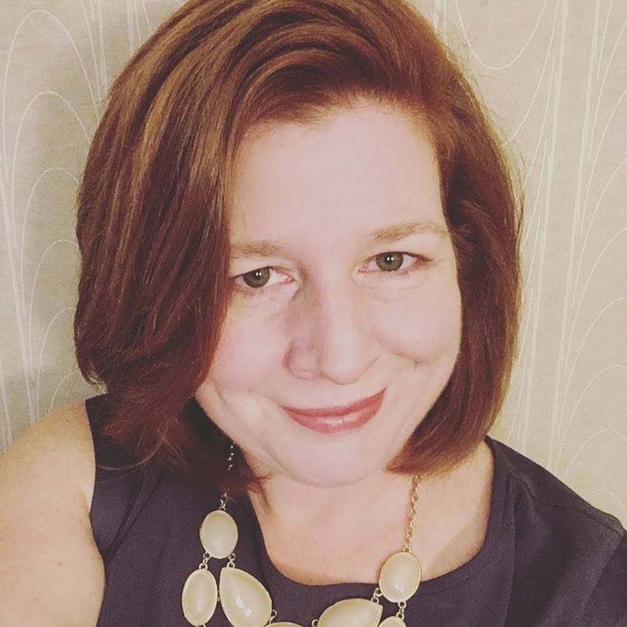 AMLnZu8ZrxQVTgl-sFWEFX9ir0tUf4F7A9LNtCxyeCCwsA=s900-c-k-c0x00ffffff-no-rj