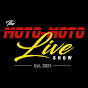 The MOTO-MOTO Live Show YouTube Profile Photo