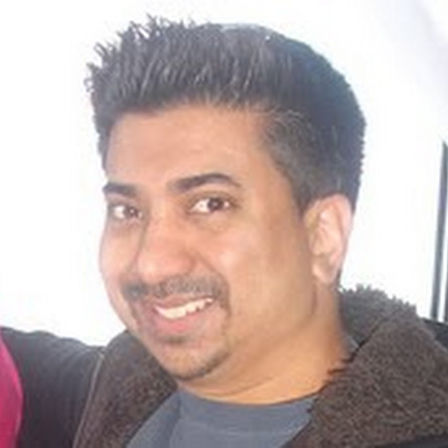 AMLnZu8ZsSYd3x25S1jTycC5l6xvnusSjac2f4ogJd8=s900ckc0x00ffffffnorj