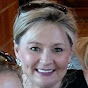 Mary Curd YouTube Profile Photo