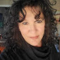 Mary Cavin YouTube Profile Photo