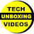 Tech Unboxing Videos