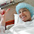 jillmoratto Avatar
