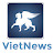 Viet News