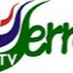 Televisión Serrana net worth