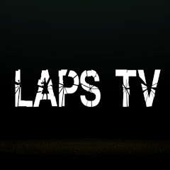 Laps Tv net worth