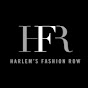 Harlem’s Fashion Row  YouTube Profile Photo