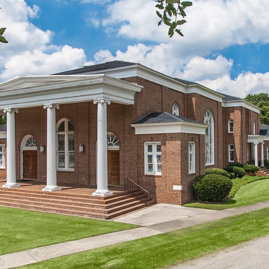 AMLnZu8Zx_1Ij4Ps1uMJ61ZRGnNIPXeExgv5Zk6g2UCH=s900ckc0x00ffffffnorj