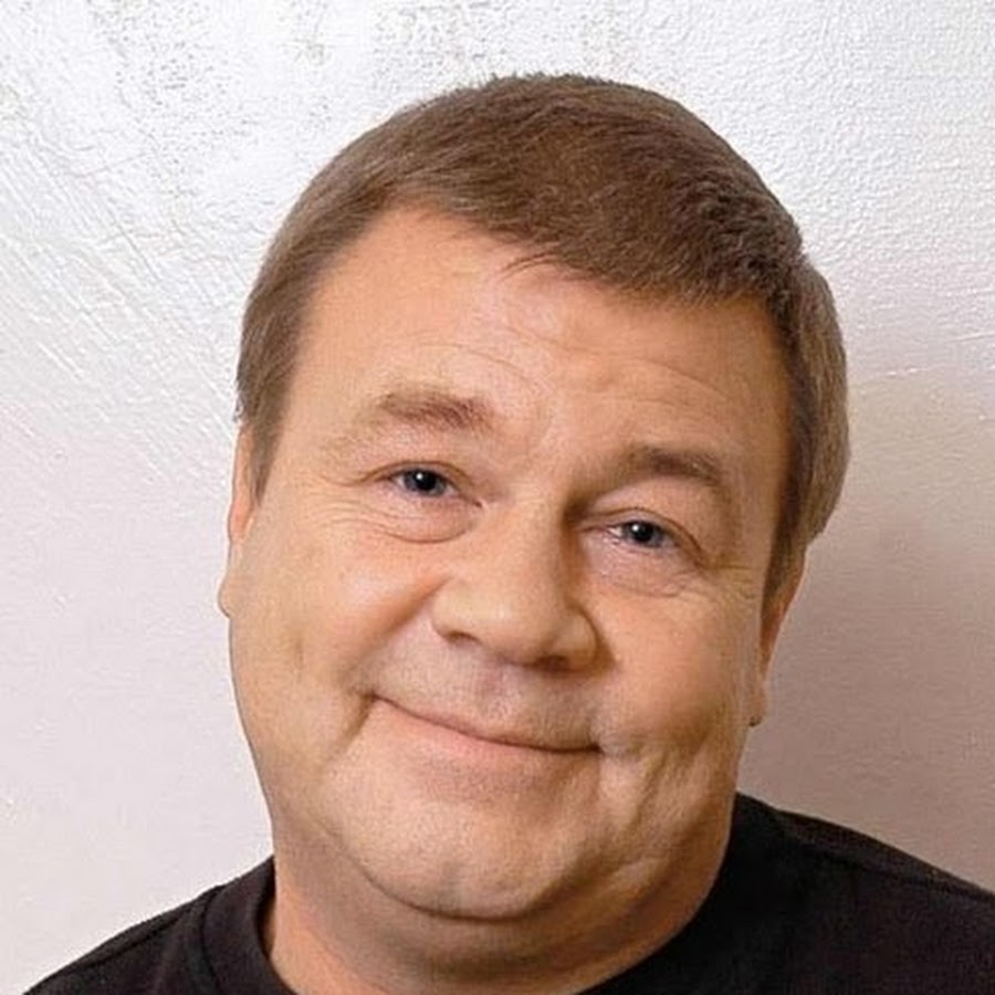 AMLnZu8Zxi3spEDTGwY4XtU9fwhHM-Fl7w_eegkCy2Z_=s900-c-k-c0x00ffffff-no-rj