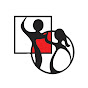 BC Square & Round Dance Federation YouTube Profile Photo