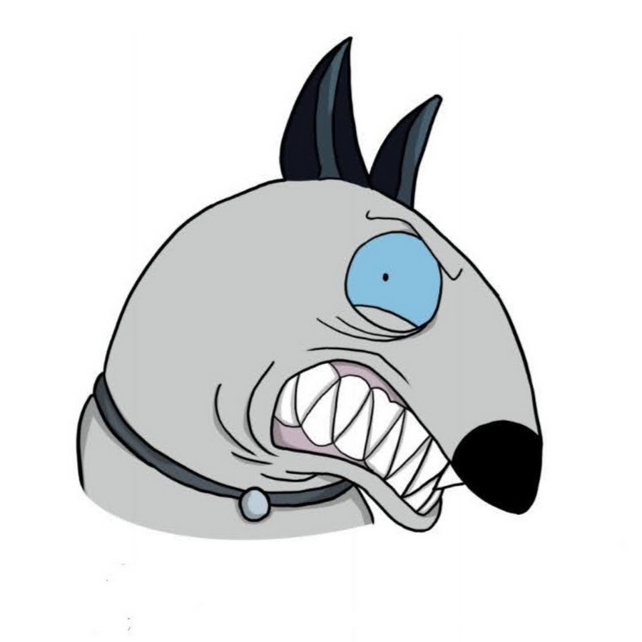 AMLnZu8ZzX2VolbVuBfTlbY9EBnKJd40auyhhdHxEyUi=s900-c-k-c0x00ffffff-no-rj