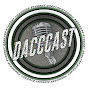 DACCCAST Podcast YouTube Profile Photo