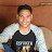 Nilesh Pawar Avatar