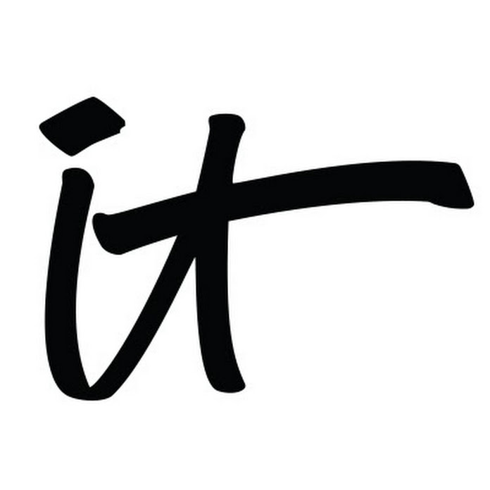 IT Cosmetics Net Worth & Earnings (2026)