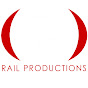 RailProductions1 - @RailProductions1 YouTube Profile Photo