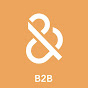 Dun & Bradstreet - B2B YouTube Profile Photo