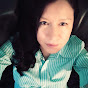 Marisela Yanez YouTube Profile Photo