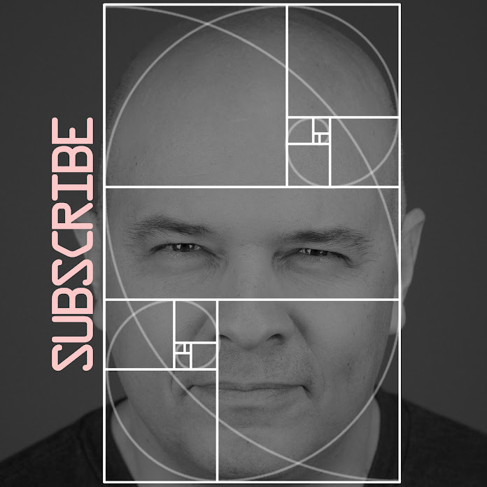 How to Architect Net Worth & Earnings (2026)