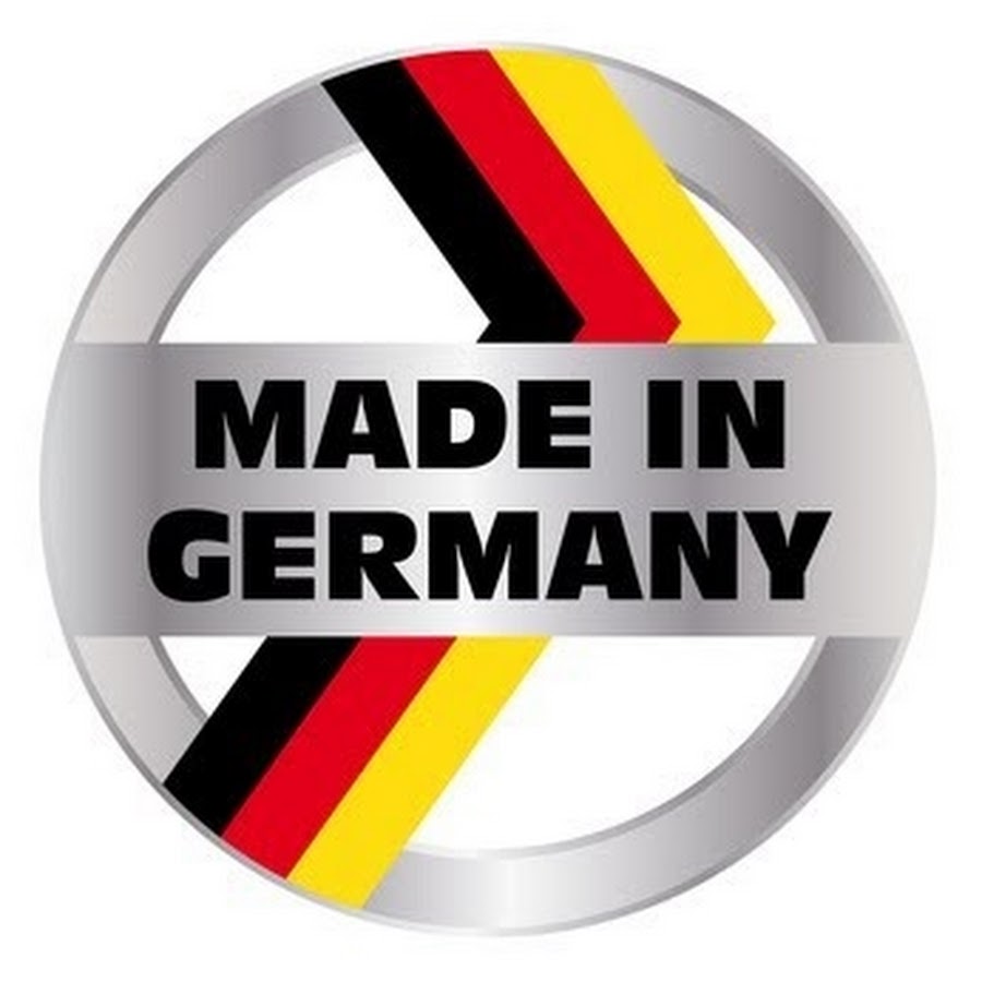 Make it in germany. Made in Germany. Маде ин Германия. Made in Germany без фона. Made in Germany лого.
