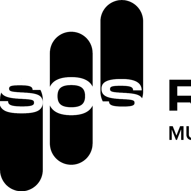 SOS recording