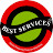 Best Services Delhi