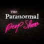 Paranormal Peepshow YouTube Profile Photo