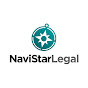 NaviStar Legal - @NaviStarLegal YouTube Profile Photo