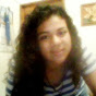 Marla Cruz YouTube Profile Photo