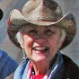 Joyce Gibson YouTube Profile Photo