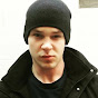 Kyle Sandusky - @kyle42o YouTube Profile Photo